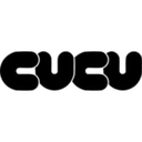 CUCU Covers logo