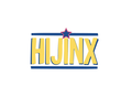 Hijinx logo