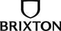 Brixton logo