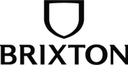 Brixton logo