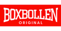 Boxbollen logo