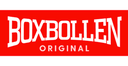 Boxbollen logo