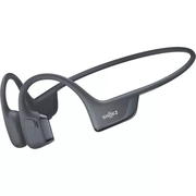 Shokz OpenRun Pro 2 Bone Conduction Sports Headphones
