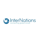 InterNations.org logo