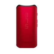 Davinci IQC Vaporizer