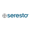 Seresto logo