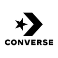 Converse logo