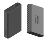 Powerstation Oracle Red Bull Racing 5K, 10K, 20K Power Banks (Gen 3)