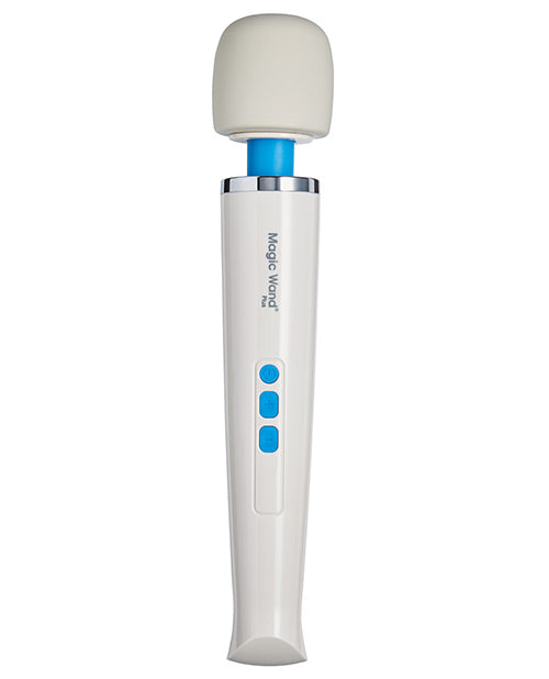 Magic Wand Plus Hv-265