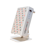 MitoPRO+ | Red Light Therapy Panel Series v2