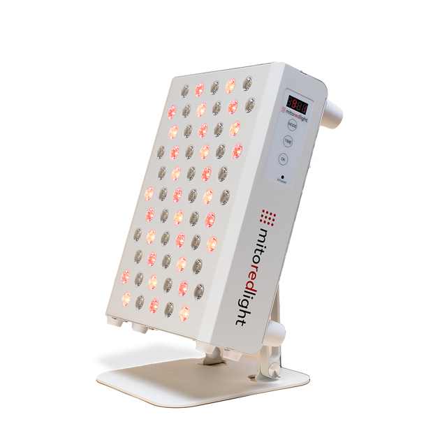 MitoPRO+ | Red Light Therapy Panel Series v2