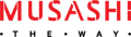 Musashi logo