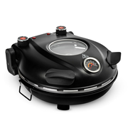 Granitestone Piezano - Countertop Stone Fired Pizza Oven