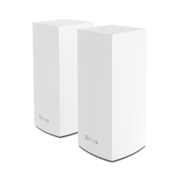 Atlas Max 6E Tri-Band Mesh WiFi 6E System (AXE8400) | Linksys | Linksys: US