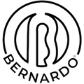 Bernardo Fashions logo