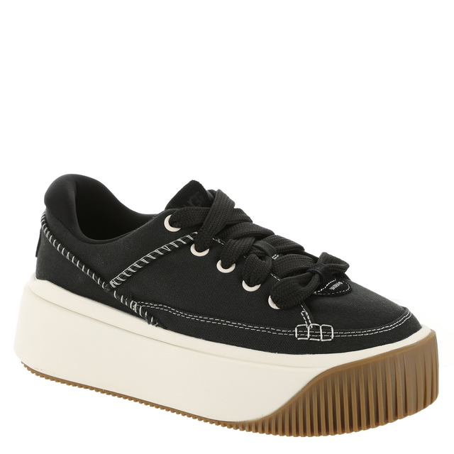 UGG® EZ-Duzzit Essential Lace-Up (Women s)