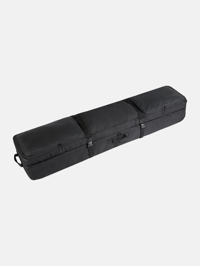 HEAD Travel Boardbag Snowboard Bag