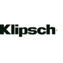 Klipsch logo