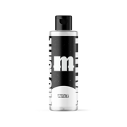 Pro Acryl PRIME 003 - White