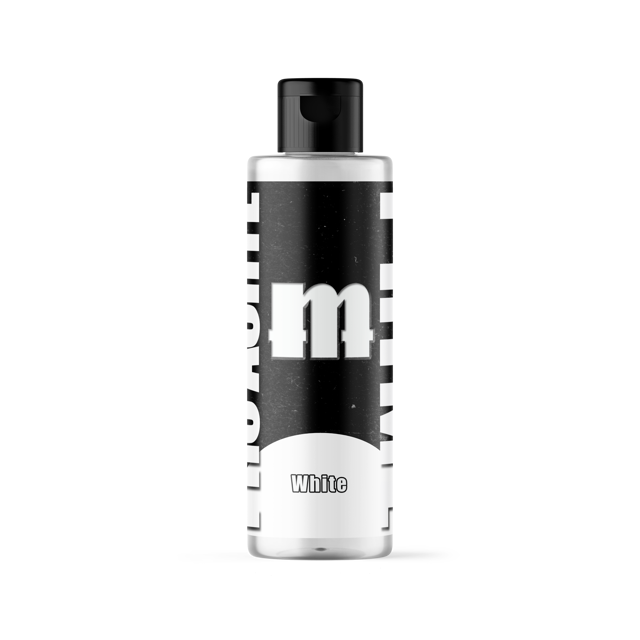 Pro Acryl PRIME 003 - White