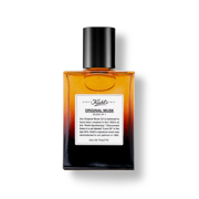 Musk Eau de Toilette Spray