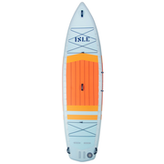 Switch Pro Paddle Board Kayak Hybrid