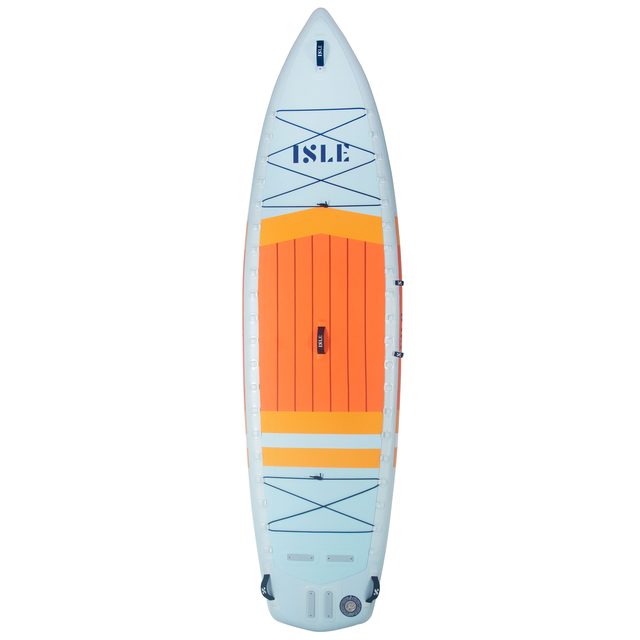 Switch Pro Paddle Board Kayak Hybrid