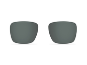 Barton Replacement Lenses