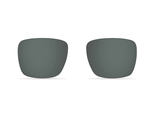 Barton Replacement Lenses