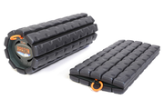 Morph - Collapsible Foam Roller
