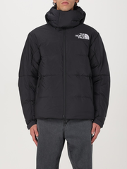 Jacket men The North Face