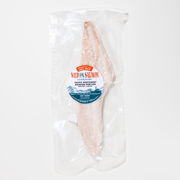 Pacific Northwest Rockfish Fillets