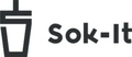 Sok-It logo