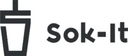 Sok-It logo