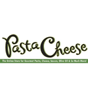 PastaCheese logo