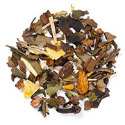 Ayurvdeic Chai Tea | Buy Online | Free Shipping Over $49