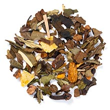 Ayurvdeic Chai Tea | Buy Online | Free Shipping Over $49