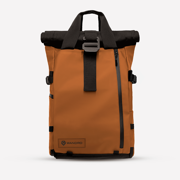 PRVKE 31L V3 in Sedona Orange