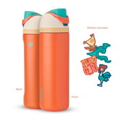 Disney Princess Collection