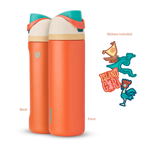 Disney Princess Collection