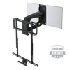 MM700 Premier Pull Down TV Mount