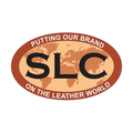 Springfield Leather Company logo