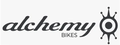 Alchemy Bikes logo