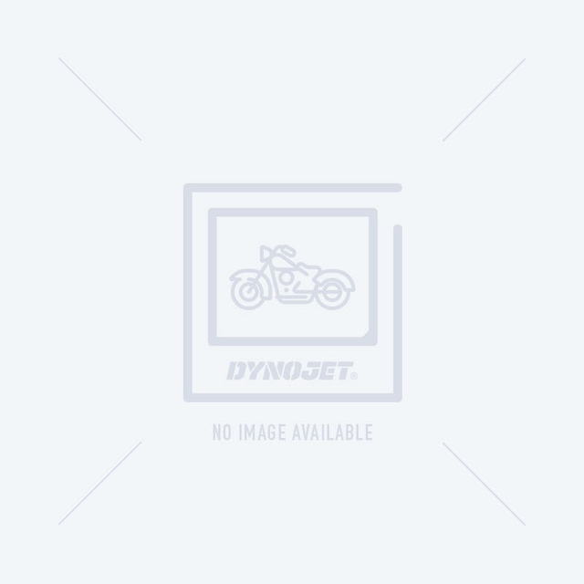 Dynojet Motorcycle Power Vision 4