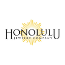 Honolulu Jewelry Company logo