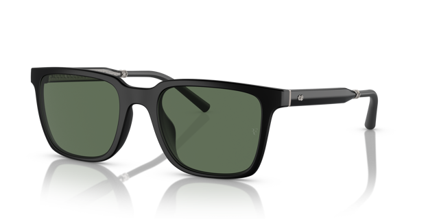 Mr. Federer 0OV5553SU__70019A