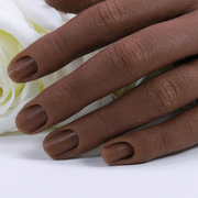 2.0 Full Silicone Practice Hand