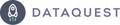 Dataquest logo