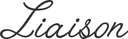 Liaison logo