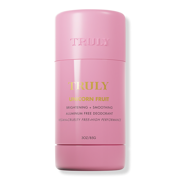 Unicorn Fruit Skin Brightening Deodorant